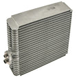 Evaporator Mitsubishi Lancer 02-07 MR958417 Outlander 27-33394