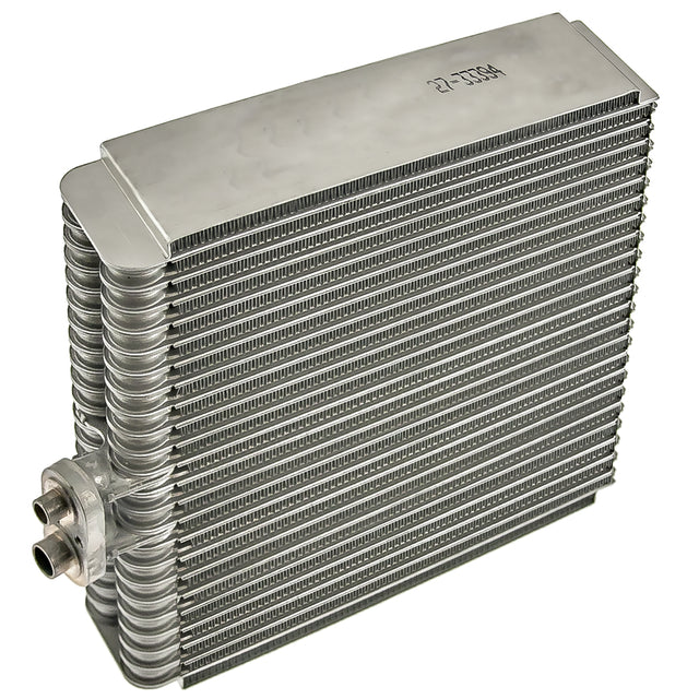 Evaporator Mitsubishi Lancer 02-07 MR958417 Outlander 27-33394