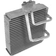 Evaporator Kia Spectra 01-04 1K2N161J10 27-33399