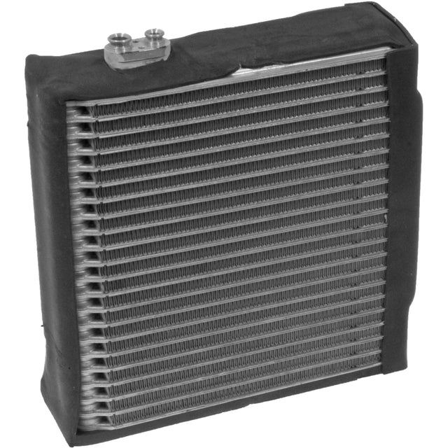 Evaporator Toyota Landcruiser LX470 98-07 Front 27-33401