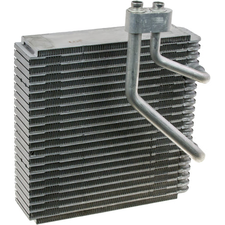 Evaporator Hyundai Accent 02-05 W/filter 97609-1C000 27-33402