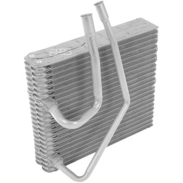 Evaporator Freestar 04-07 Monterey 06-07 Yk-194 27-33403