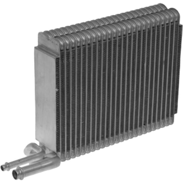 Evaporator Dodge Durango 3.7/4.7/5.7L 04-06 Front 27-33404