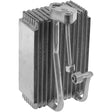 Evaporator Aux Escalade 02-06 Tahoe/yukon 00-06 15-62105 27-33408
