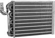 Western Star 93-02 Constellation Front Unit 27-33410