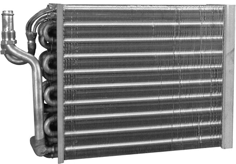 Western Star 93-02 Constellation Front Unit 27-33410