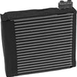 Evaporator Mazda Cx-7 07-12 27-33412