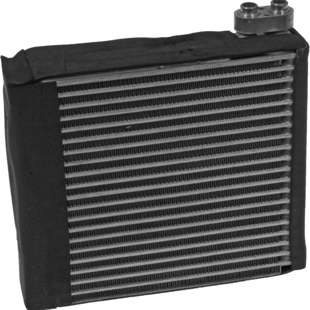 Evaporator Mazda Cx-7 07-12 27-33412