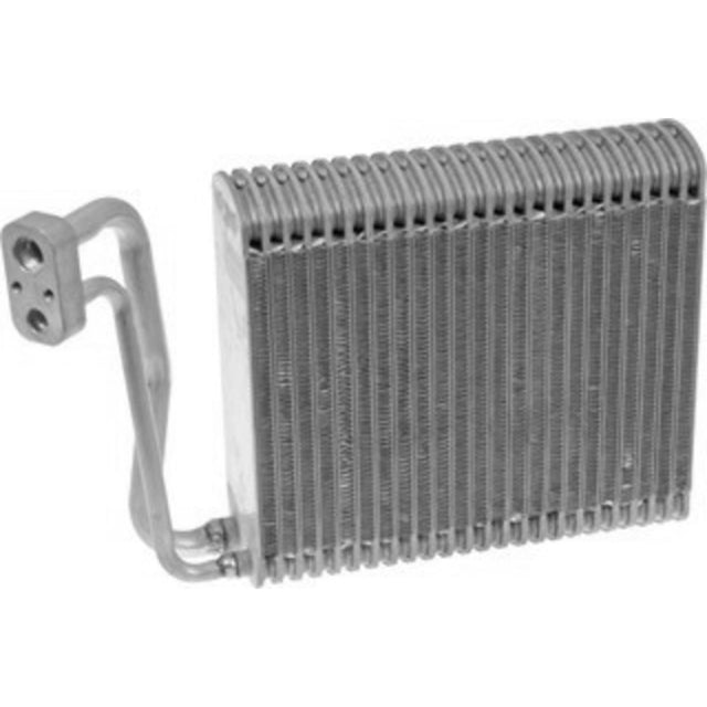 Evaporator Dodge Durango 01-03 5019700AB AC 27-33414