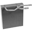 Evaporator Lincoln Town Car 4.6L 03-10 27-33415