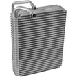 Evaporator Chry 300 Charger 06 Magnum 05-06 All Eng 27-33416