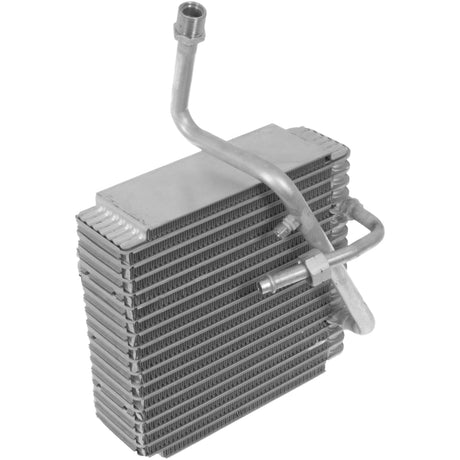 Evaporator Nissan 300ZX 94-96 W/turbo 3.0L P/f 27-33418