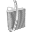Evaporator Chrysler Sebring Stratus Sedan 02-06 27-33419