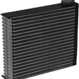Evaporator Mitsubishi Galant Endeavor 03-06 27-33420