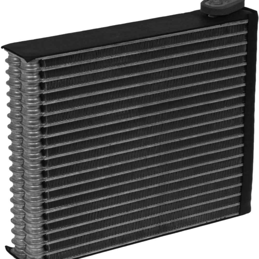 Evaporator Mitsubishi Galant Endeavor 03-06 27-33420
