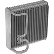 Evaporator Toyota Tundra 03-06 88501-0C040 27-33421