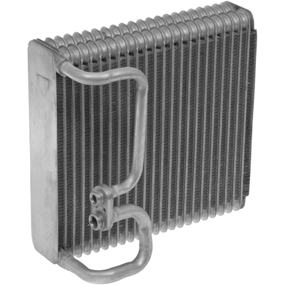 Evaporator Toyota Tundra 03-06 88501-0C040 27-33421