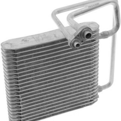 Evaporator Ford Fusion Mercury Milan Mkz Zephir 06-09 27-33422