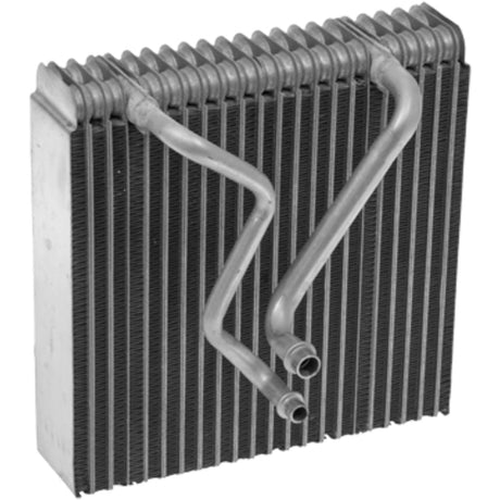 Evaporator Audi A3 06-10 Vw Golf/jetta 06-10 27-33423