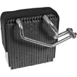 Evaporator Subaru Forester 98-00 Impreza 98-01 27-33424