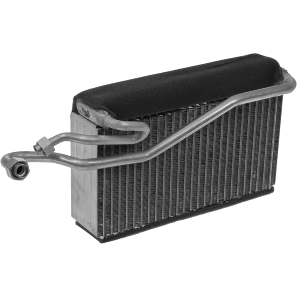 Evaporator Acura Tl 2.5L 3.2L 95-98 27-33425