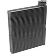 Evaporator Toyota 4 Runner 03-06 Lexus Gx 470 03-05 27-33427