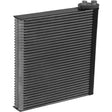 Evaporator Toyota Corolla/matrix 05-08 Prius 04-08 27-33428