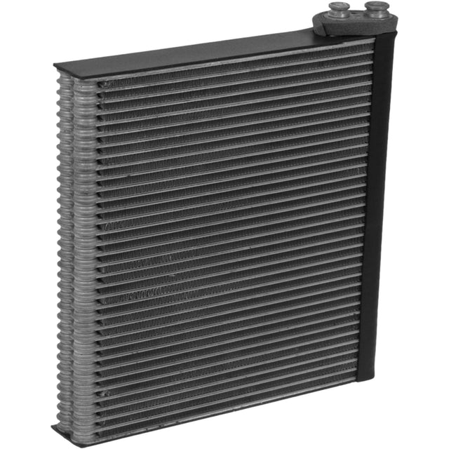 Evaporator Toyota Corolla/matrix 05-08 Prius 04-08 27-33428
