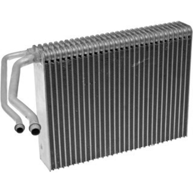 Evaporator Jeep G Cherokee 05-07 Commander 06-07 27-33429