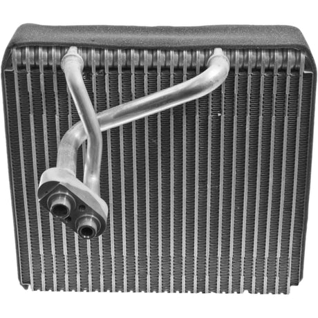 Evaporator Hyundai Tucson 06-08 W/dcc 27-33435