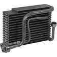 Evaporator Aux Traiblazer Envoy 02-06 Ascender 05-06 27-33436