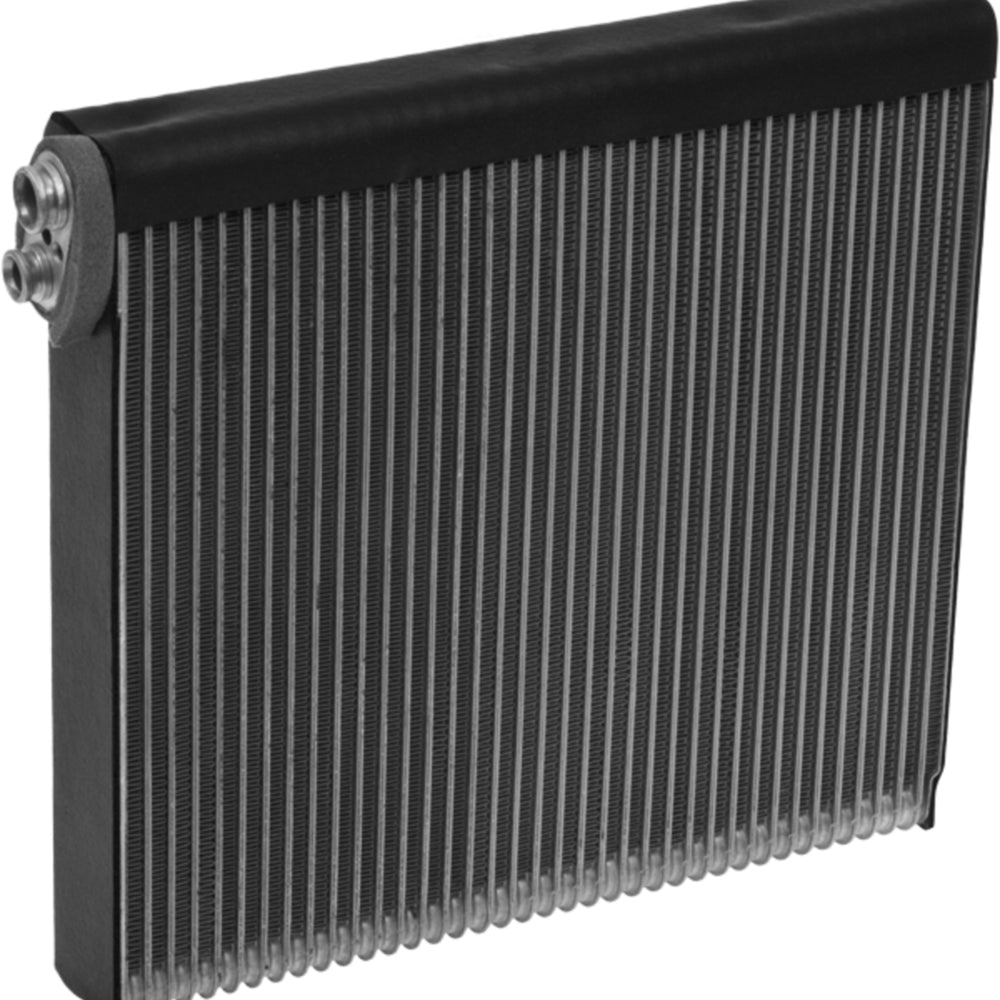 Evaporator Acura Mdx 07-08 Odyssey 05-08 Ridgeline 06-08 27-33438