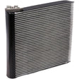 Evaporator Acura Rl 05-08 Lexus Rx 330 04-06 Us Built 27-33440