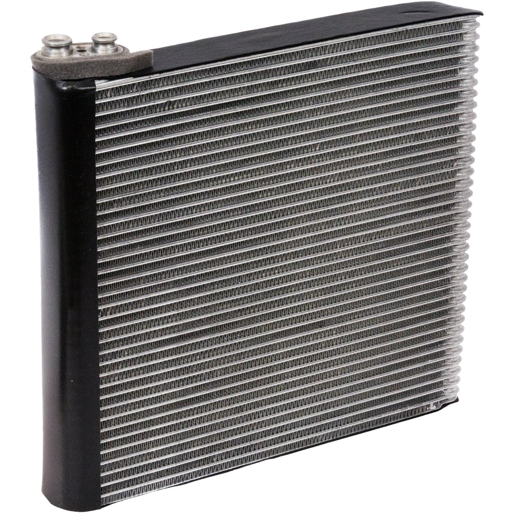 Evaporator Acura Rl 05-08 Lexus Rx 330 04-06 Us Built 27-33440