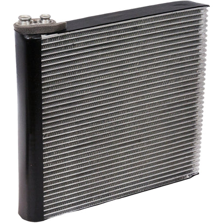 Evaporator Acura Rl 05-08 Lexus Rx 330 04-06 Us Built 27-33440