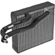 Evaporator Acura Rsx 02-06 27-33441