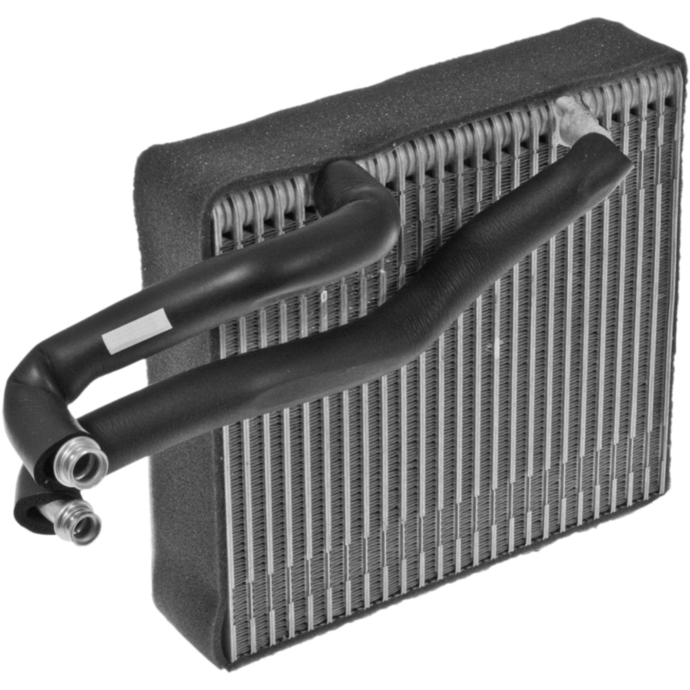 Evaporator Acura Rsx 02-06 27-33441