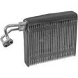 Evaporator Acura Tsx 04-08 27-33443
