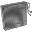 Evaporator Gm Acadia Buick Enclave Saturn Outlook 07-08 27-33445