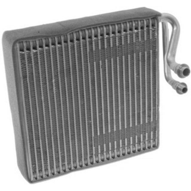 Evaporator Gm Acadia Buick Enclave Saturn Outlook 07-08 27-33445