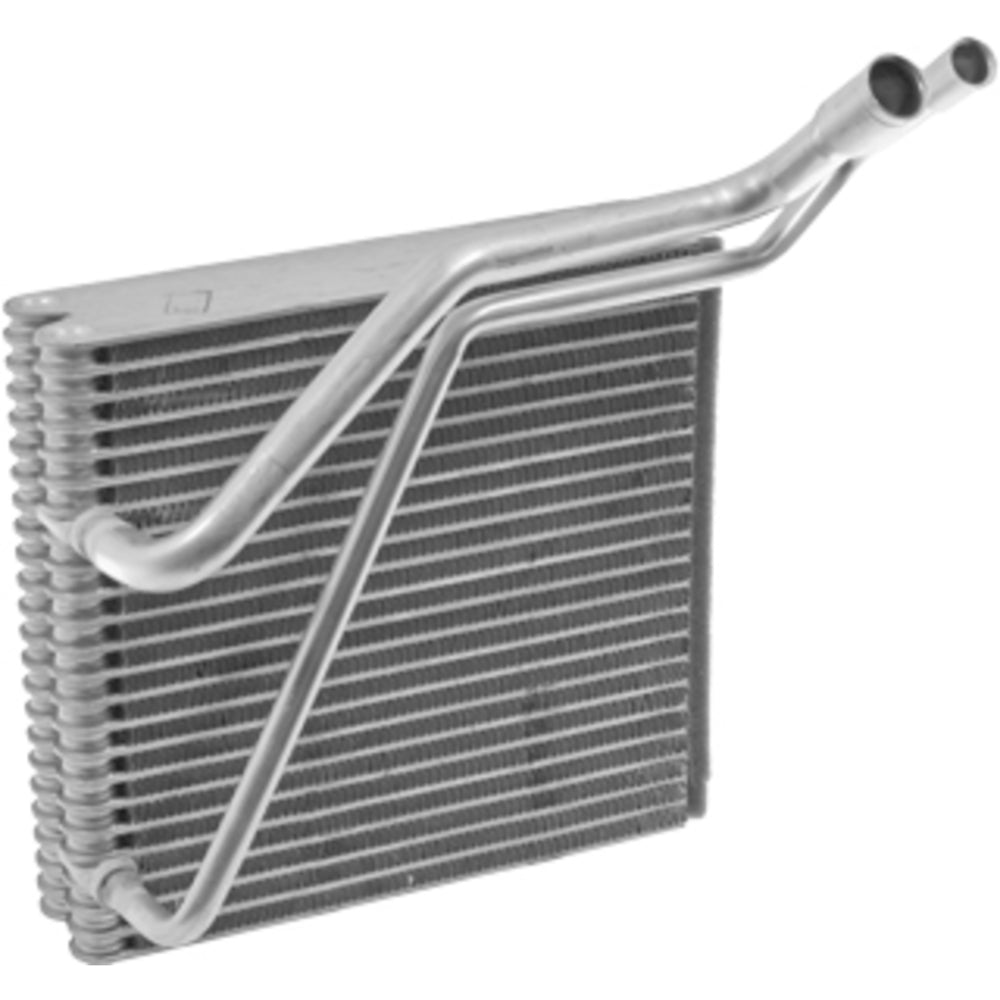 Evaporator Ford F Series F250 350 450 King Ranch 2008 27-33446