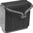 Evaporator Audi A8 V10 4.2L 04-07 27-33447