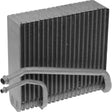 Evaporator Audi Q7 07 Vw Touraeg Porsche Cayenne 03-06 27-33448