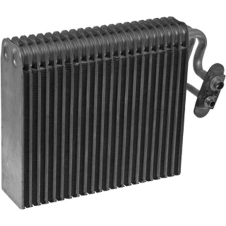 Evaporator Gm Impala Monte Carlo G Prix 04-08 27-33450