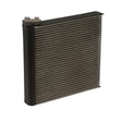 Evaporator Honda Crv 07-08 Civic Coupe 06-09 27-33451