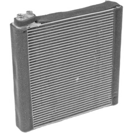 Evaporator Gm Cadillac Dts Buick Lucerne 06-11 27-33454