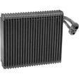 Evaporator Gm Montana SV6 Uplander Terraza 05-08 27-33455