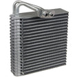 Evaporator Gm Cobalt 05-08 Hhr 06-08 Pontiac G5 07-08 27-33456