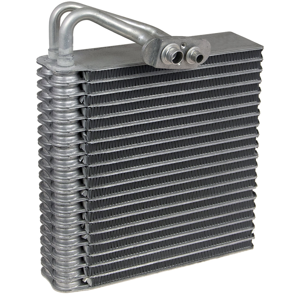Evaporator Gm Cobalt 05-08 Hhr 06-08 Pontiac G5 07-08 27-33456