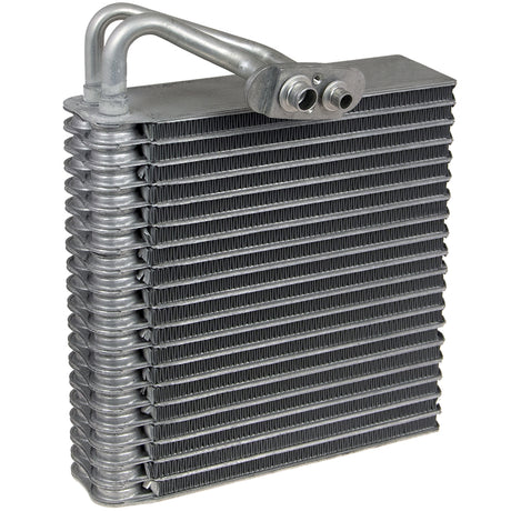 Evaporator Gm Cobalt 05-08 Hhr 06-08 Pontiac G5 07-08 27-33456
